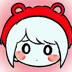 スプランキーは好き？