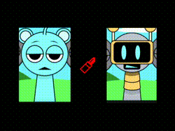 スプランキーは好き?