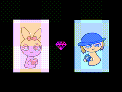 11月14日は何の日？