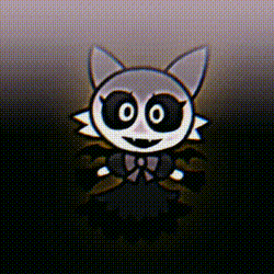 スプランキーは好き？