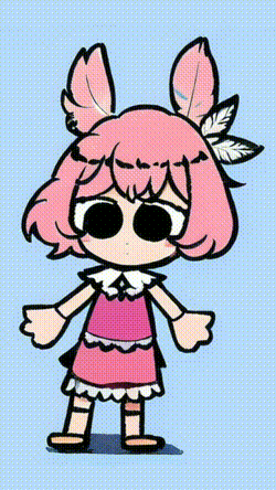 どっちが好き？