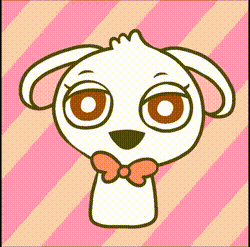 どっちが好き？