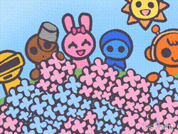 ○○県