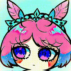 スプランキーは好き？