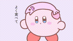 ○○県