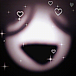 スプランキーは好き？