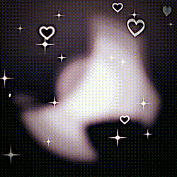 スプランキーは好き？