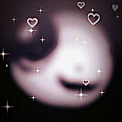 フランドール・スカーレットは好き？