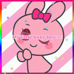 スプランキーは好き？