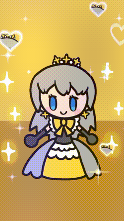 ○○ボット