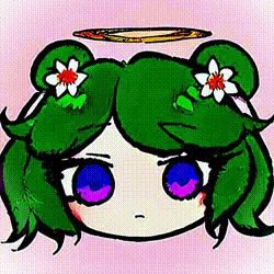 スプランキーは好き？