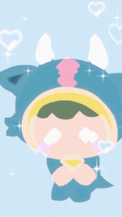 ○○県