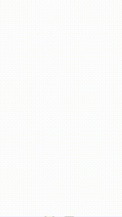 どっちが勝つ？