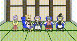 ○○駅