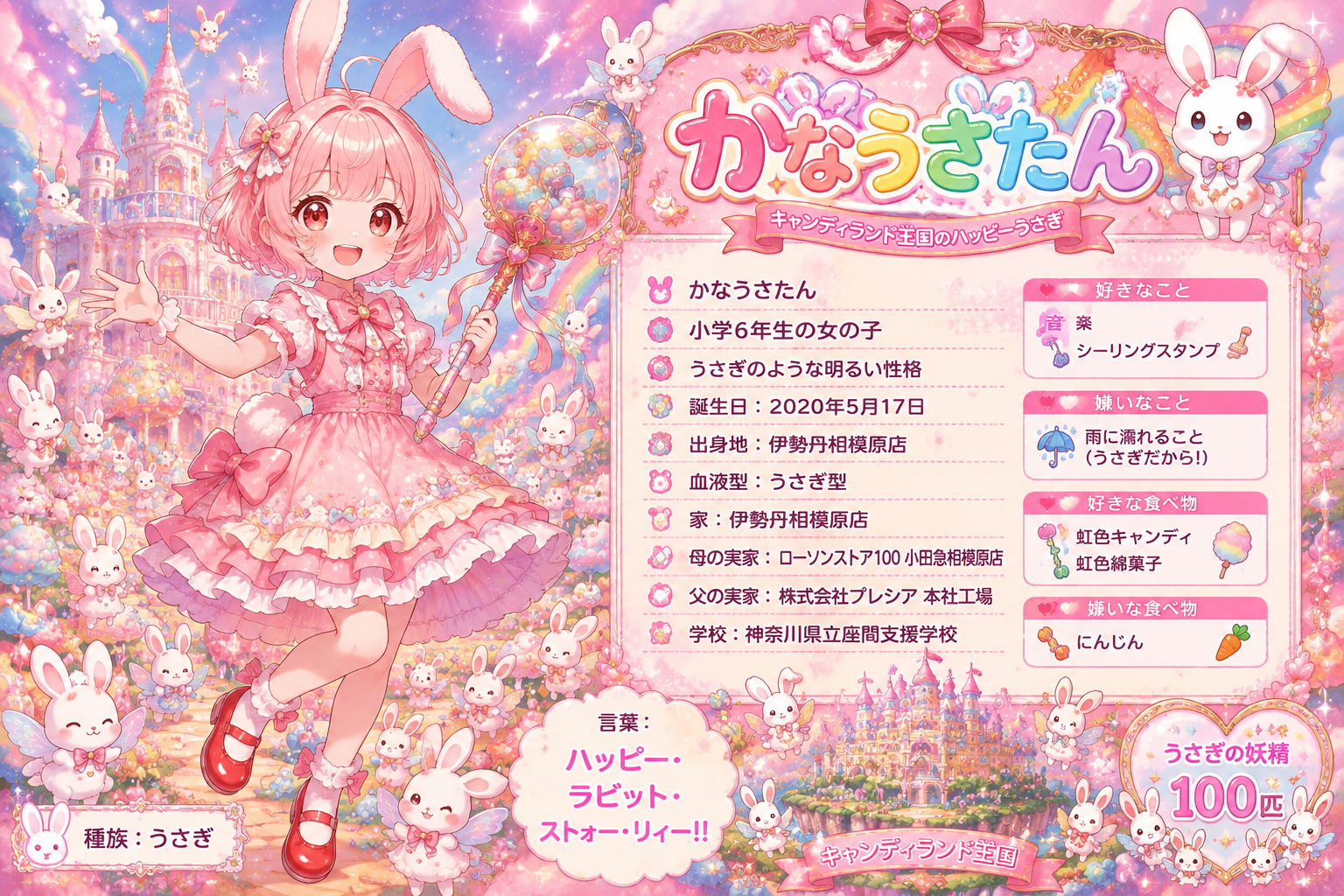 〇〇県