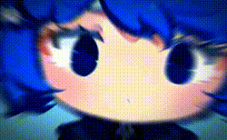 スプランキーは好き？