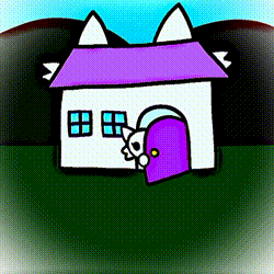 どっちが好き？