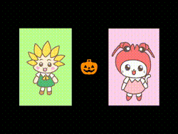 ○○県
