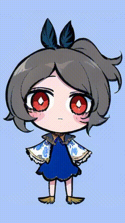 どっちが好き？