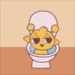 明日は、何月何日ですか？