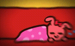 11月20日は何の日？