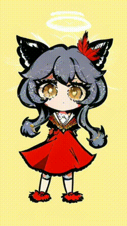 どっちが好き？