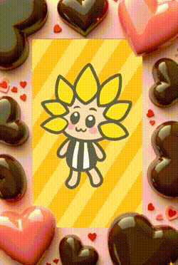 ○○県