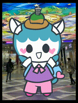 ○○県