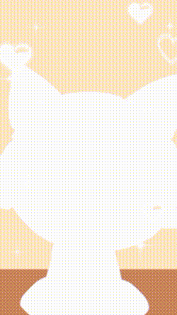 ウェンダの性別はどっち?