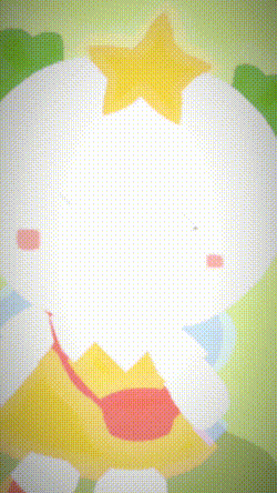 たかたのゆめちゃんの声優はどっち?