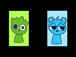 どっちが好き？