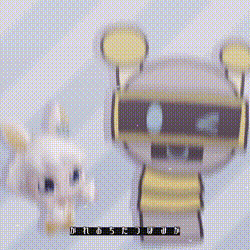 どっちが好き？