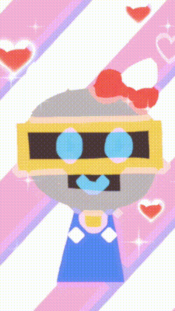 ○○×サンリオ