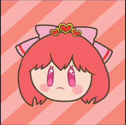 どっちが好き？