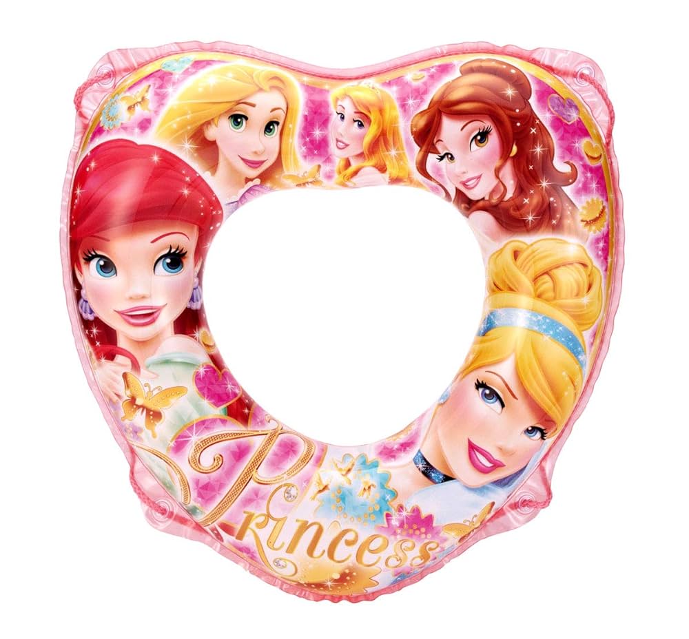 ディズニー○○