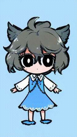 体がおかしいグレーは好き？