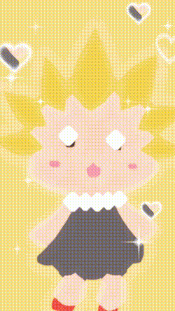 ○○県