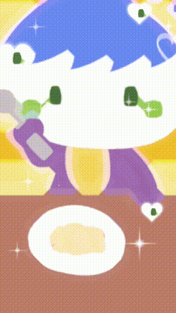 横浜市○○区