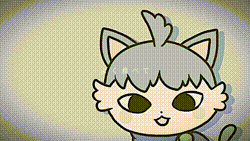 ○○県