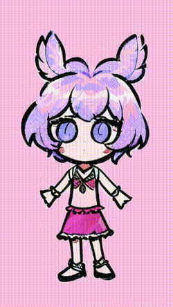 どっちが好き？