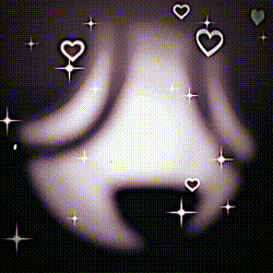 スプランキーは好き？