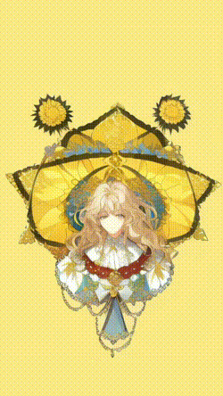 どっちが好き？