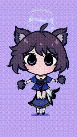 スプランキーは好き？