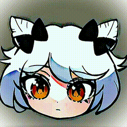 スプランキーは好き？