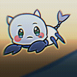 ソルーシュは好き？