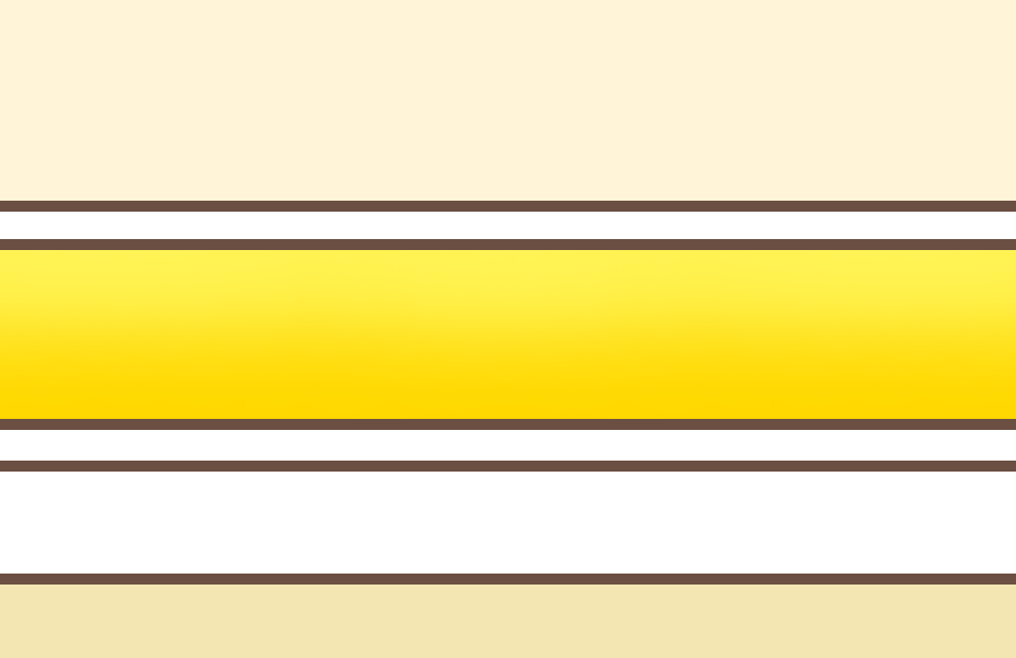今日楽しかったことはどっち？