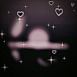 スプランキーは好き？