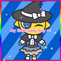 スプランキーは好き？