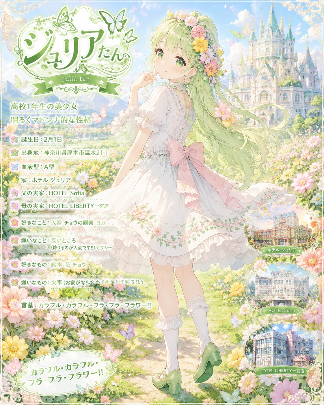 神奈川県〇〇市