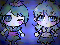 スプランキーは好き？